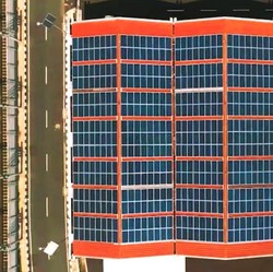 Siap Terbit, Pemerintah & PLN Sepakati Aturan Baru PLTS Atap