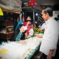Hayo Ngacung! Siapa yang Belum Dapat BLT BBM & BSU Jokowi?