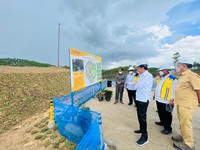 Ada Revisi UU IKN, Ini 41 RUU Usulan Prolegnas Prioritas 2023