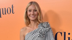 Gwyneth Paltrow Kecam Rumor Clickbait Pertengkaran dengan Meghan Markle