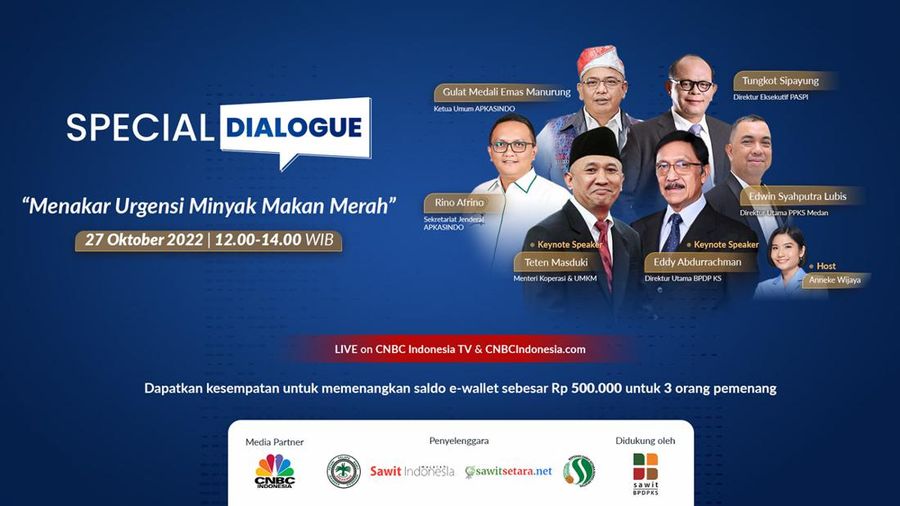 adv apkasindo
