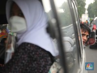 Ongkos Transport Lebih Mahal 20%, Tapi Ini Kabar Baiknya