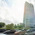 Jadi Bank Rakyat, Begini Cara BRI Berkontribusi Buat Negara