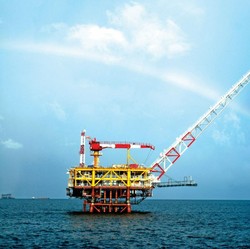Perusahaan Singapura Ini Mulai Garap 