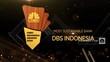 Bank DBS Indonesia Raih Penghargaan 