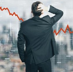 Upaya Para CEO Lawan Resesi Bisa Jadi Bumerang, Seperti Apa?