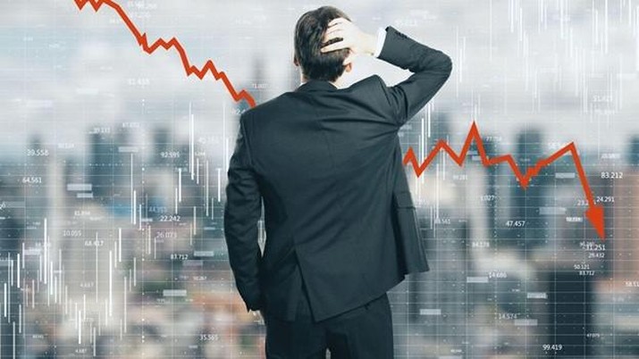 Investor Investor