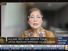 Suku Bunga Naik, Ekonom Ungkap Strategi Bank Jaga Pertumbuhan