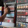 RPP Kesehatan Bikin Pengusaha Waswas, Efek Pasal-Pasal Ini