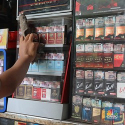 Pendapatan Gudang Garam (GGRM) Turun, Tapi Kok Laba Naik 2x Lipat?