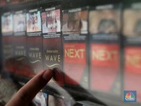 Laba Gudang Garam (GGRM) Anjlok 78% Jadi Rp 992 M di Q3/2024