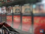Fenomena Pabrik Jual 'Rokok Krisis', Harga Jauh Lebih Murah