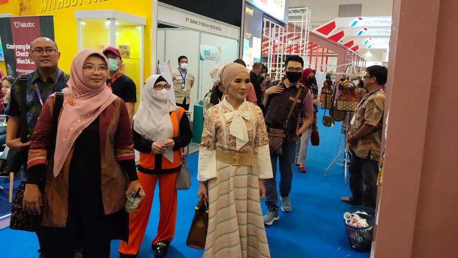 Pertamina