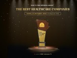 Menelisik Perusahaan Kesehatan Terbaik di Era Pasca Pandemi