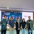 Startup Mau Disuntik LLV Sinar Mas Land? Ini Syaratnya...