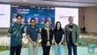 Startup Mau Disuntik LLV Sinar Mas Land? Ini Syaratnya...