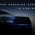 Begini Bocoran Tampang Innova Terbaru 2022