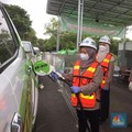Aturan BBM Campur Minyak Sawit 40% (B40) Belum Terbit, Kapan Berlaku?