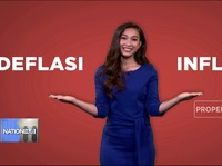 Apa Itu Hantu Inflasi?