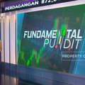 Ramai Antri IPO, Saham Perhotelan Menarik Gak ya?