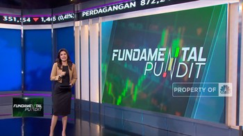 Ramai Antri IPO, Saham Perhotelan Menarik Gak ya?
