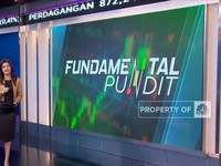 Ramai Antri IPO, Saham Perhotelan Menarik Gak ya?