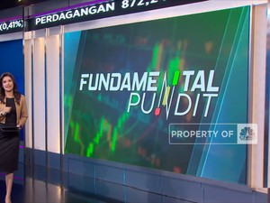 Ramai Antri IPO, Saham Perhotelan Menarik Gak ya?