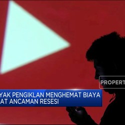 Iklan YouTube Tergerus Hingga Laba ANZ di Q3-2022 Melonjak