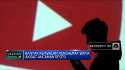Iklan YouTube Tergerus Hingga Laba ANZ di Q3-2022 Melonjak