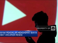 Iklan YouTube Tergerus Hingga Laba ANZ di Q3-2022 Melonjak