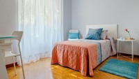 Dehumidifier untuk Ruangan Berapa Meter? Cara Memilih Sesuai Luas Kamar 