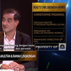 Digitalisasi Jadi Kunci APL Perluas Akses Kesehatan