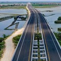 Akhirnya, Tol 'Atlantis' Bisa 100% Beres 2024, Ini Sebabnya