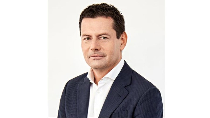 Karel Komarek (Forbes.com) Karel Komarek (Forbes.com)
