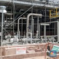 Siap-Siap, Bulan Ini Pasokan Gas Jatim Bisa Makin Luber!