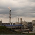 Gas Jatim RI Masih Luber, Tapi Sepi Pembeli
