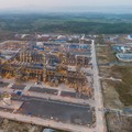 Begini Kata Pertamina Cs Soal Isu Harga BBM Naik 1 November