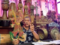Ini Nih Alasan Pertumbuhan Ekonomi Malaysia Libas Indonesia