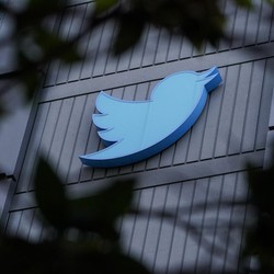Cari Duit, Elon Musk Jual Nama Akun Twitter Rp 777 Juta