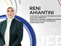 Inovasi Asset Recycling Pembiayaan Pengelolaan Jalan Tol RI