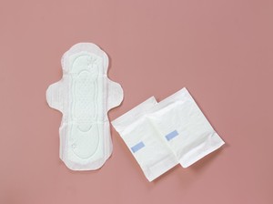 Pink Tax pada Produk Perempuan, Bagaimana dengan Pajak Pembalut?