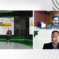Asset Recycling Jalan Tol berdasarkan Praktik Global