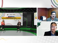 Asset Recycling Jalan Tol berdasarkan Praktik Global