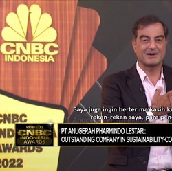 APL Raih 
