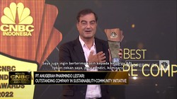 APL Raih 