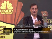 APL Raih 