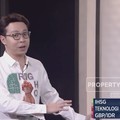 Cuma 2,5 Jam! Omset Richard Lee Tembus Rp 8 M di Shopee Live