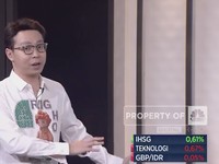 Cuma 2,5 Jam! Omset Richard Lee Tembus Rp 8 M di Shopee Live