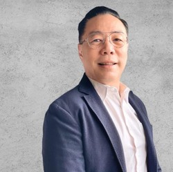 Sah! Bosowa Asuransi Jadi Partner Titanium Insurtech Fuse