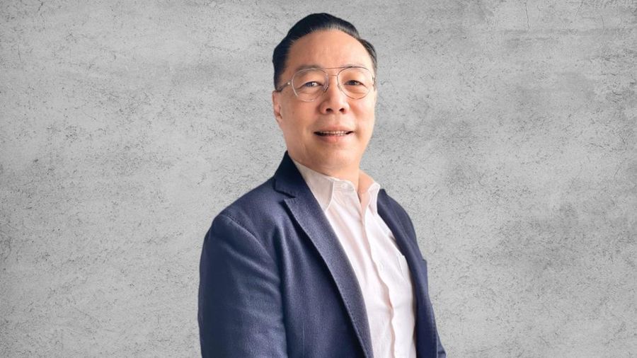 Startup insurtech terdepan Fuse memposisikan perusahaan asuransi sebagai
partner kunci dalam ekosistem asuransi digital. Saat ini, lebih dari 40 perusahaan asuransi
menjalin kerja sama dengan Fuse, dan 8 diantaranya memilih Fuse sebagai satu-satunya
insurtech yang diajak bekerja sama.